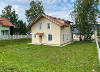 Продаю дом, 153.7 м2, КП Гельвеция, КП Гельвеция, 72