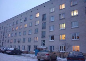 Продажа комнаты, 16 м2, Коми, улица Тимирязева, 38