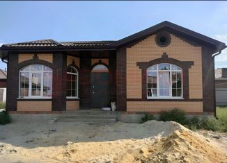 Продажа дома, 100 м2, Ростов-на-Дону, Почётная улица, 14А