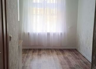 Продажа комнаты, 16.1 м2, Уфа, улица Рыбакова, 13, Орджоникидзевский район
