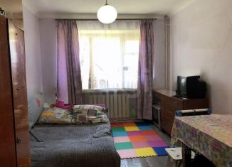Комната на продажу, 12.1 м2, Казань, Главная улица, 69А