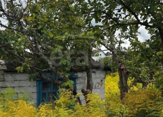 Продам земельный участок, 5 сот., Брянская область, 1-й проезд