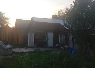 Продаю дом, 30 м2, Новосибирская область, площадь Ленина