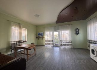 Продаю дом, 263 м2, Севастополь, ТСН СНТ Дерзкий, 231