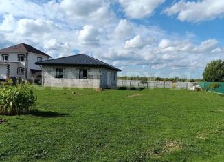 Продажа дома, 164.1 м2, Калужская область, улица Юрия Архипова, 40Б