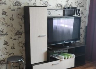 Комната на продажу, 18.5 м2, Уфа, Борисоглебская улица, 5, Орджоникидзевский район