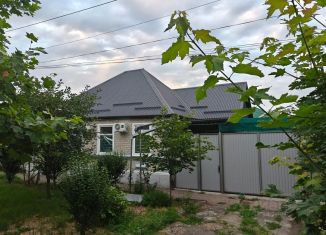 Дом на продажу, 82.6 м2, Ставропольский край, улица Карла Маркса, 54