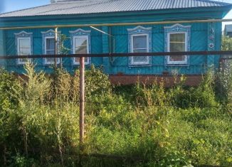 Дом на продажу, 56.9 м2, Чувашия, улица Ленина