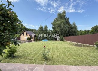 Коттедж на продажу, 62.2 м2, Республика Башкортостан, Лесная улица, 57