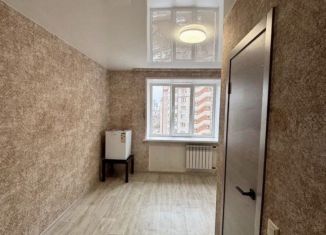 Продается комната, 13 м2, Ижевск, улица 30 лет Победы, 12