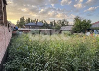 Продажа участка, 3.3 сот., Краснодарский край, улица Горького, 288
