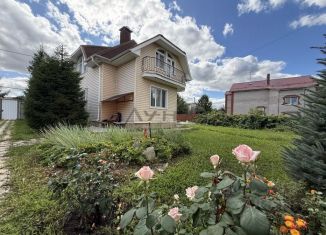 Дом на продажу, 160 м2, Татарстан, улица Карла Маркса, 34