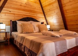 Сдаю в аренду дом, 87 м2, село Терскол, улица Иткол, 9Д