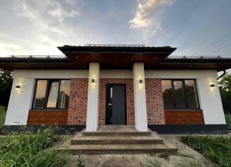 Продам дом, 70 м2, Краснодарский край, село Примаки, 2/12