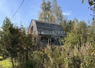 Продаю участок, 8 сот., Свердловская область, 10-я улица