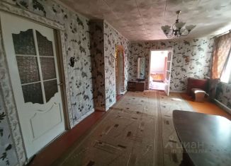 Продам дом, 84 м2, Донецк, Ильинская улица