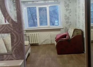 Продам комнату, 17.5 м2, Стерлитамак, улица Голикова, 22А