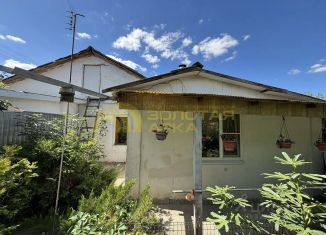 Продается дом, 50 м2, поселок Виноградный, улица Дружбы, 30