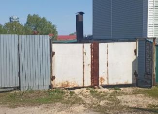 Продаю земельный участок, 5 сот., Самара, Отважная улица, метро Спортивная