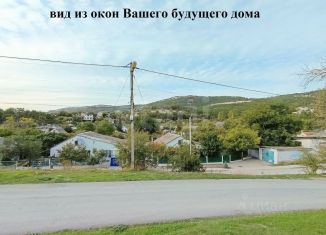 Продажа земельного участка, 5 сот., Севастополь, Студенческая улица, 36