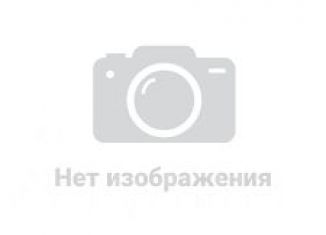 Продаю 3-ком. квартиру, 64 м2, Барнаул