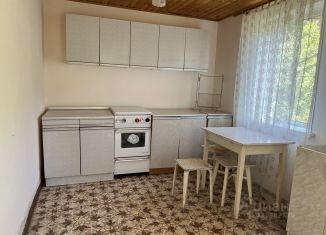 Продам дом, 40 м2, Уфа, СНТ Лесная Поляна, 174