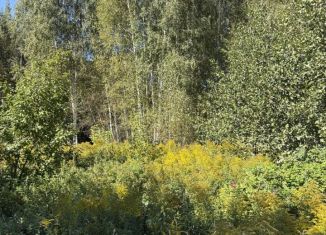 Земельный участок на продажу, 10 сот., Нижегородская область