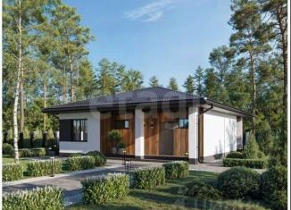 Продается земельный участок, 15 сот., Белгородская область, Малая улица