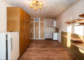 Продам комнату, 16.8 м2, Курган, улица 1 Мая, 21, жилой район Центральный