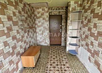 Продается комната, 9.3 м2, Свердловская область, микрорайон Черёмушки, 4