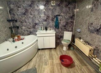 Дом на продажу, 56 м2, Новосибирская область, Барнаульская улица
