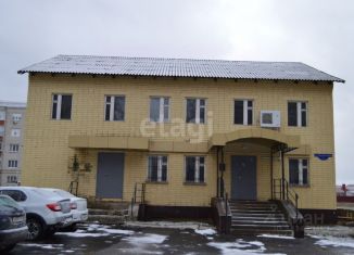 Продажа дома, 275.4 м2, Белгородская область