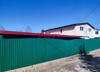 Продаю дом, 136 м2, Омская область, 12-я аллея, 383