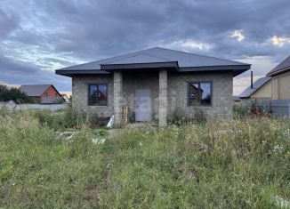 Дом на продажу, 109.2 м2, Республика Башкортостан, улица Иванова
