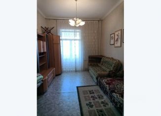 2-ком. квартира в аренду, 52 м2, Самарская область, Ярмарочная улица, 2