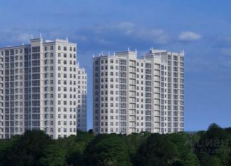 Продажа 4-ком. квартиры, 281.59 м2, Адыгея