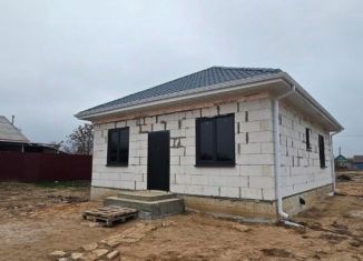 Продаю дом, 71 м2, Астрахань, 13-й Сквозной переулок, 9, Трусовский район