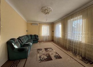 Продаю дом, 132 м2, Аксай, улица Чичерина