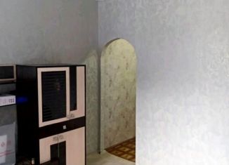 Продам комнату, 20 м2, Самара, Каховская улица, 23, метро Кировская