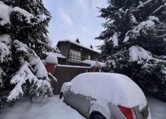 Продается дом, 737.8 м2, поселок НИИ Радио