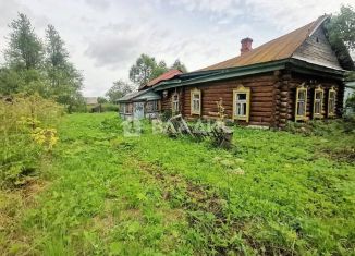 Продам дом, 55 м2, Калужская область