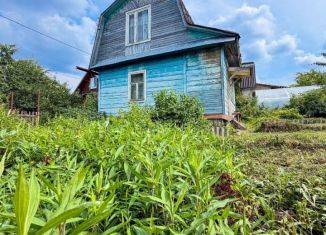 Продажа дачи, 50 м2, Казань, СНТ Залив, 442
