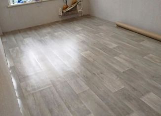 Продажа комнаты, 19 м2, Красноярский край, улица Воронова, 14/2