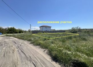 Продам земельный участок, 8 сот., Севастополь, Озёрная улица, 34