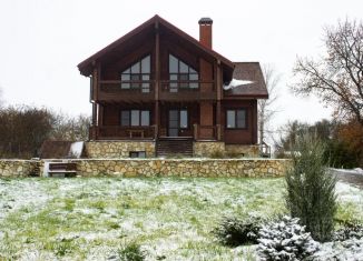 Сдам в аренду дом, 370 м2, Липецкая область