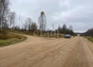 Продам участок, 220 сот., Смоленская область, Заречная улица