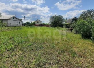 Продается участок, 10 сот., село Никольское