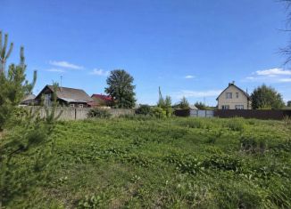 Продается земельный участок, 5 сот., Тверская область