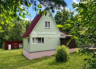 Продается дом, 70 м2, Ленинградская область, СНТ Симагино, 162