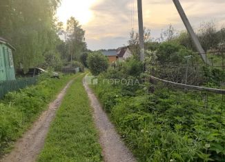 Продажа земельного участка, 4.74 сот., Новосибирская область